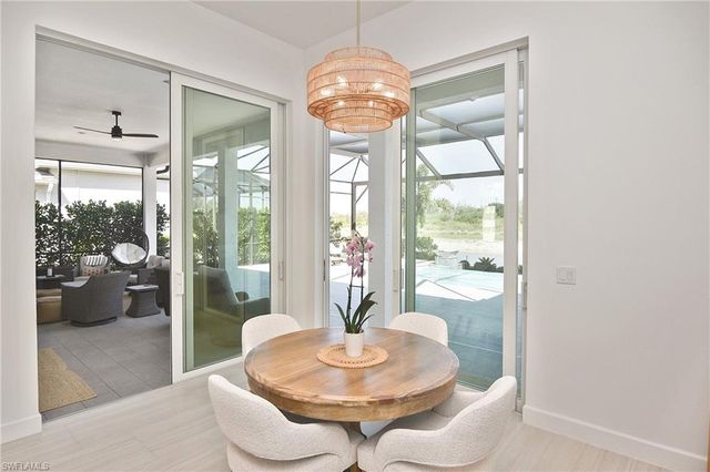 18958 Wildblue BLVD, Fort Myers, FL 33913