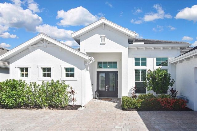 18958 Wildblue BLVD, Fort Myers, FL 33913