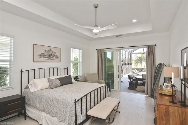 18958 Wildblue BLVD, Fort Myers, FL 33913