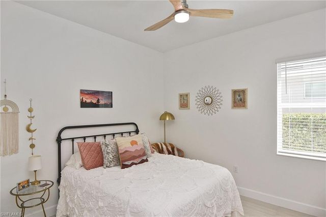 18958 Wildblue BLVD, Fort Myers, FL 33913