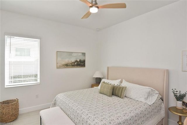 18958 Wildblue BLVD, Fort Myers, FL 33913
