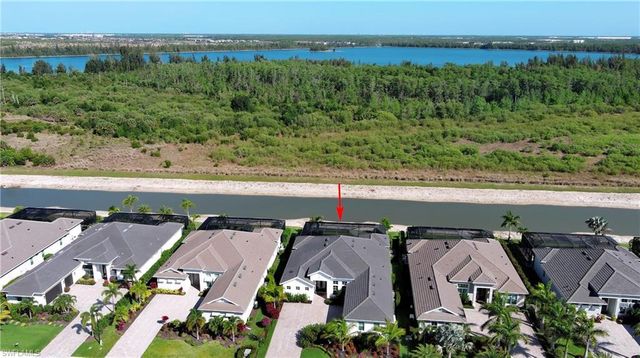 18958 Wildblue BLVD, Fort Myers, FL 33913