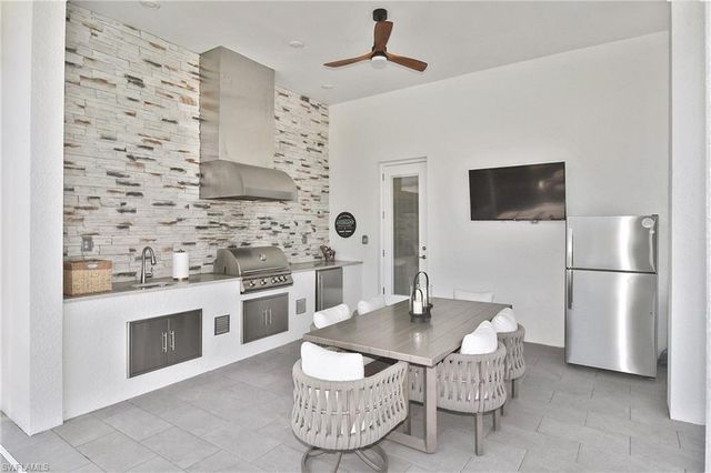 18958 Wildblue BLVD, Fort Myers, FL 33913