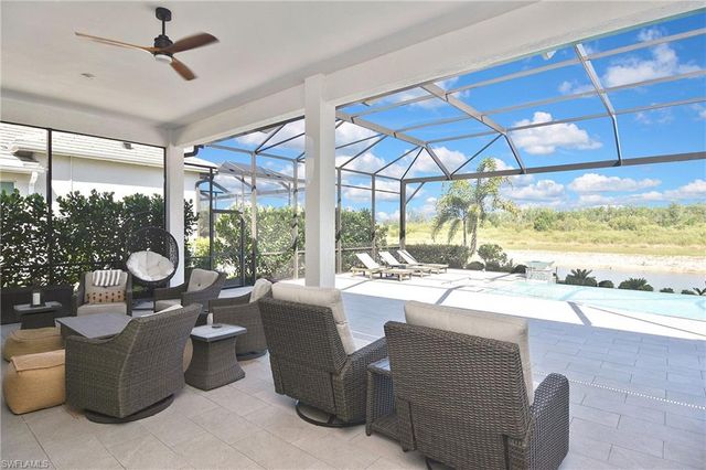 18958 Wildblue BLVD, Fort Myers, FL 33913