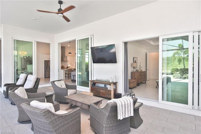 18958 Wildblue BLVD, Fort Myers, FL 33913
