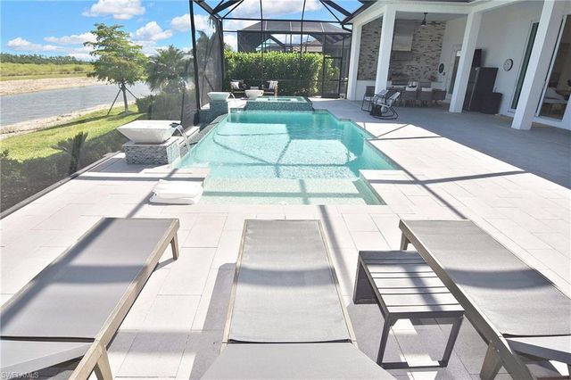 18958 Wildblue BLVD, Fort Myers, FL 33913