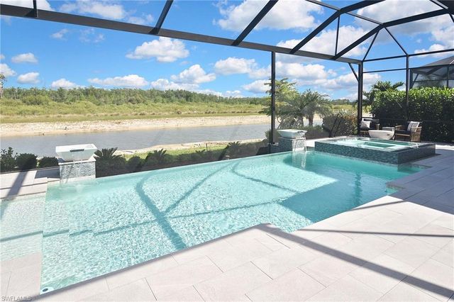 18958 Wildblue BLVD, Fort Myers, FL 33913