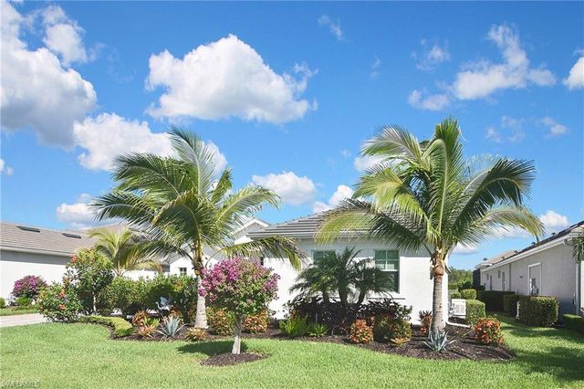 18958 Wildblue BLVD, Fort Myers, FL 33913