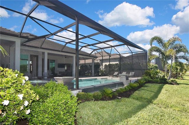 18958 Wildblue BLVD, Fort Myers, FL 33913
