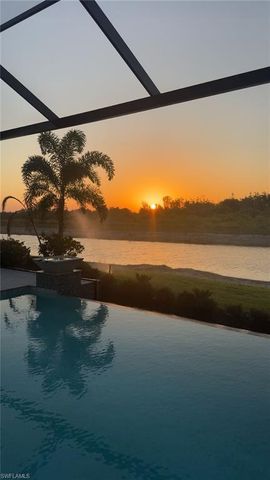 18958 Wildblue BLVD, Fort Myers, FL 33913