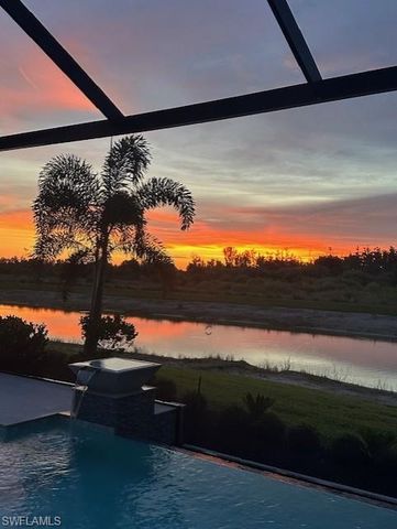 18958 Wildblue BLVD, Fort Myers, FL 33913