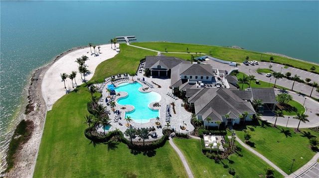 18958 Wildblue BLVD, Fort Myers, FL 33913