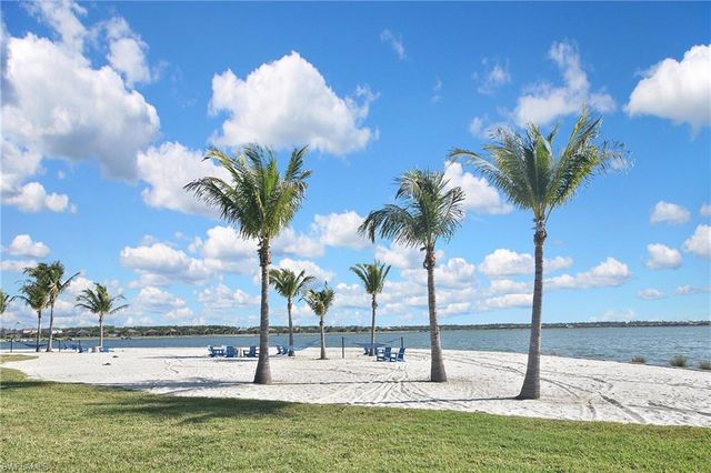 18958 Wildblue BLVD, Fort Myers, FL 33913