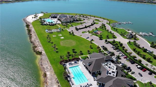 18958 Wildblue BLVD, Fort Myers, FL 33913