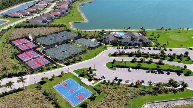 18958 Wildblue BLVD, Fort Myers, FL 33913