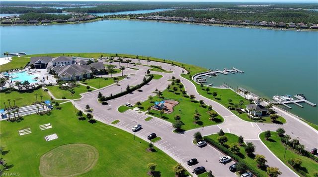 18958 Wildblue BLVD, Fort Myers, FL 33913