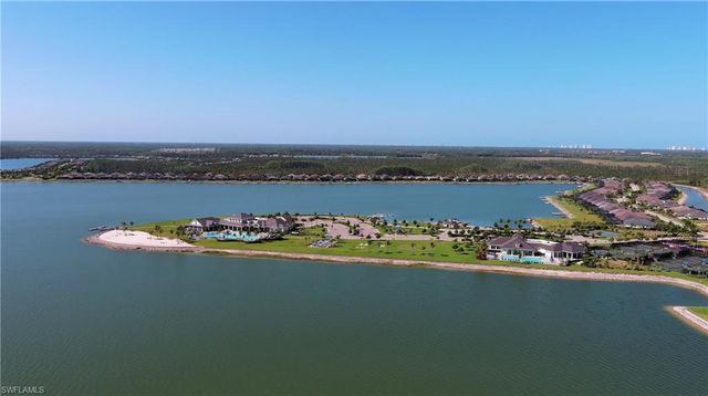 18958 Wildblue BLVD, Fort Myers, FL 33913