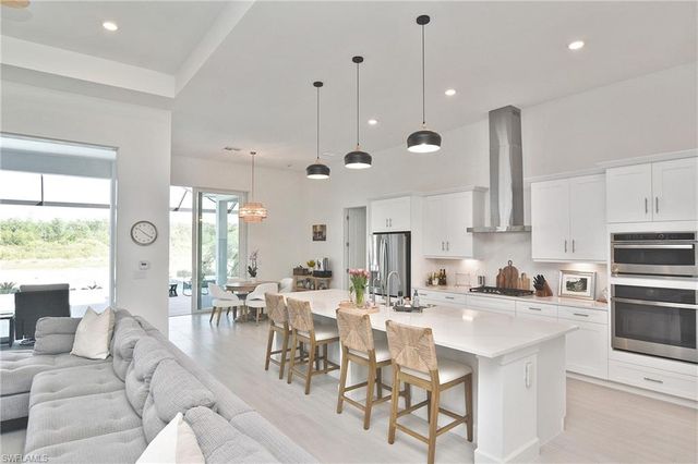 18958 Wildblue BLVD, Fort Myers, FL 33913