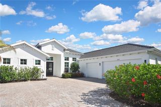 18958 Wildblue BLVD, Fort Myers, FL 33913