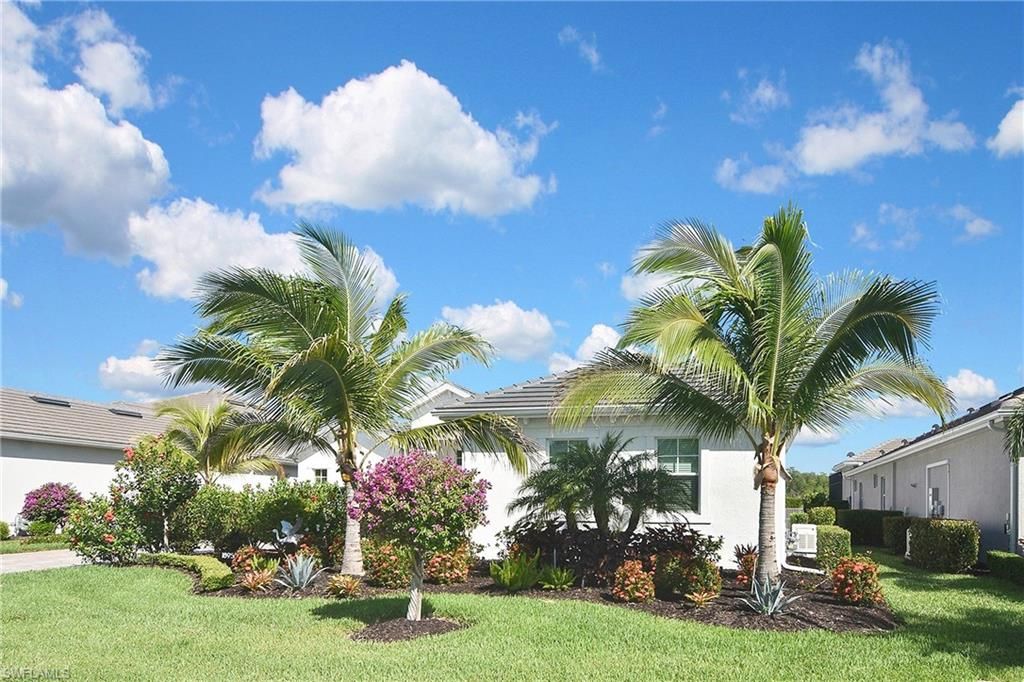 18958 Wildblue BLVD, FORT MYERS, FL 33913 — photo 4