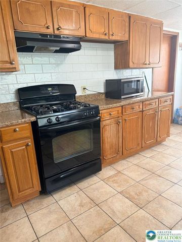 704 Pawnee Street, Bethlehem City, PA 18015