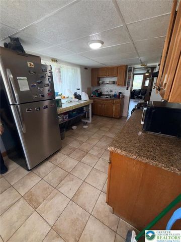 704 Pawnee Street, Bethlehem City, PA 18015