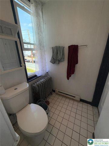 704 Pawnee Street, Bethlehem City, PA 18015
