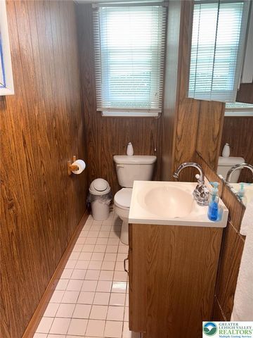 704 Pawnee Street, Bethlehem City, PA 18015