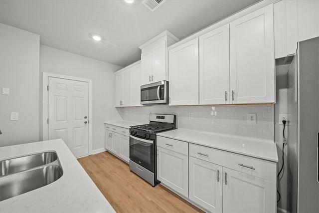 810 Conifer Court, Pendleton, SC 29670