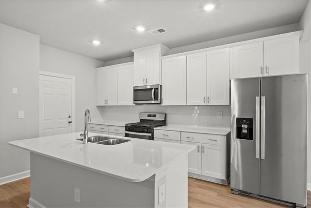 810 Conifer Court, Pendleton, SC 29670