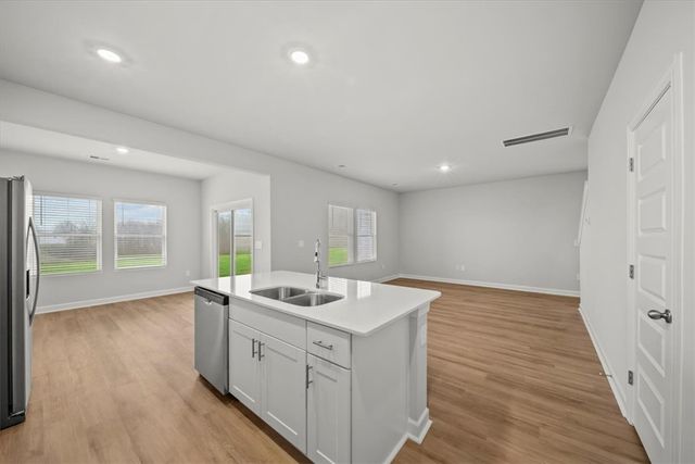 810 Conifer Court, Pendleton, SC 29670