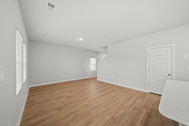 810 Conifer Court, Pendleton, SC 29670