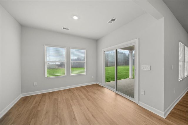 810 Conifer Court, Pendleton, SC 29670