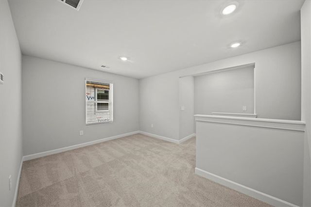 810 Conifer Court, Pendleton, SC 29670