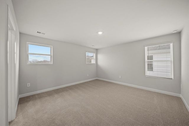 810 Conifer Court, Pendleton, SC 29670