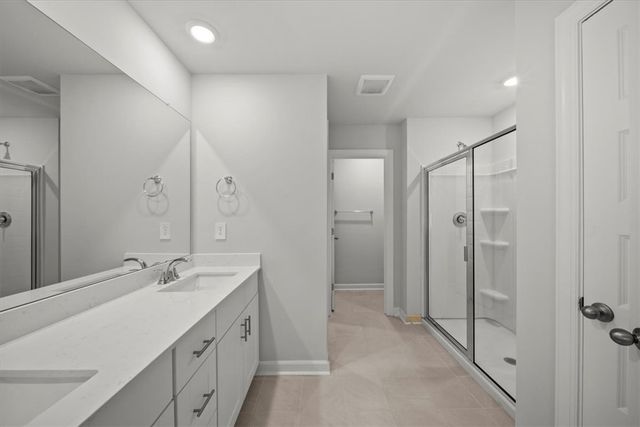 810 Conifer Court, Pendleton, SC 29670