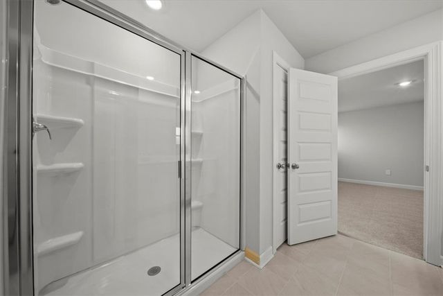 810 Conifer Court, Pendleton, SC 29670