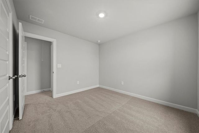 810 Conifer Court, Pendleton, SC 29670