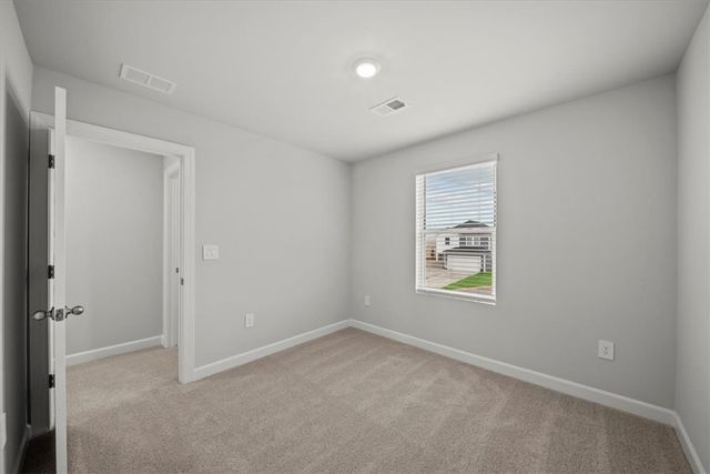 810 Conifer Court, Pendleton, SC 29670