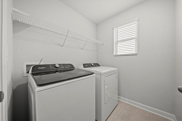 810 Conifer Court, Pendleton, SC 29670