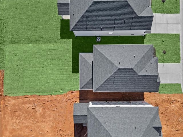 810 Conifer Court, Pendleton, SC 29670