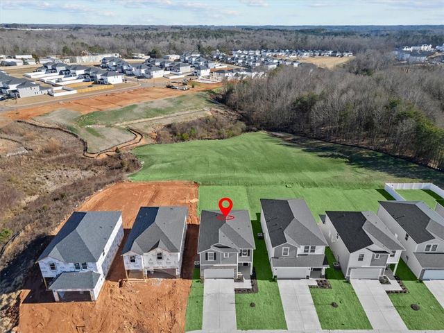 810 Conifer Court, Pendleton, SC 29670