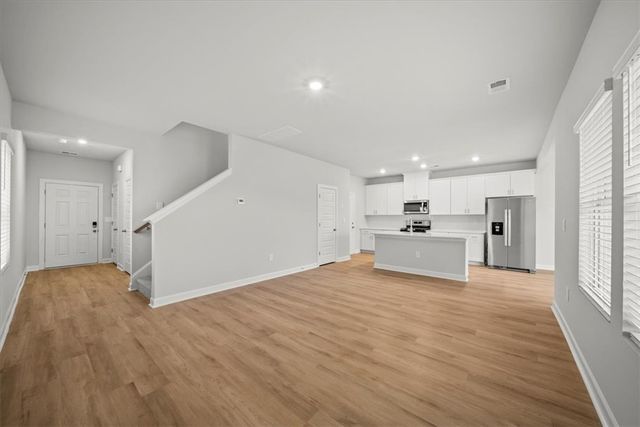 810 Conifer Court, Pendleton, SC 29670