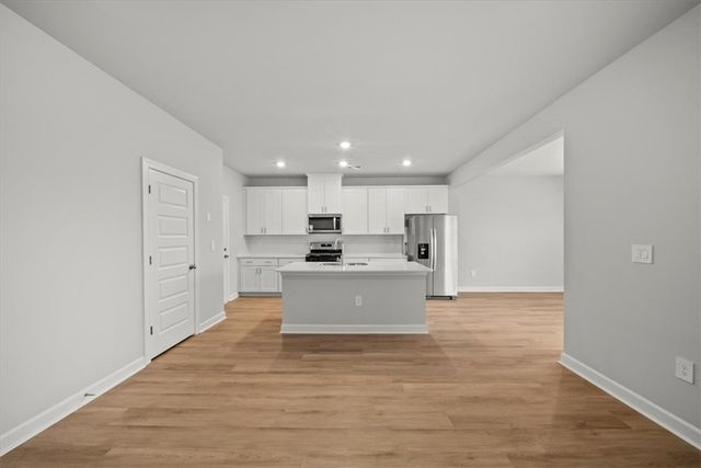 810 Conifer Court, Pendleton, SC 29670