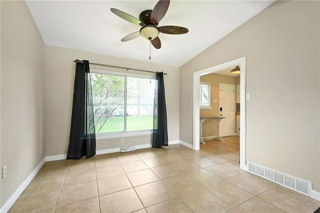 507 Ranchero Place, Belton, MO 64012