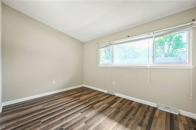507 Ranchero Place, Belton, MO 64012