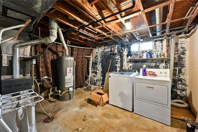 507 Ranchero Place, Belton, MO 64012