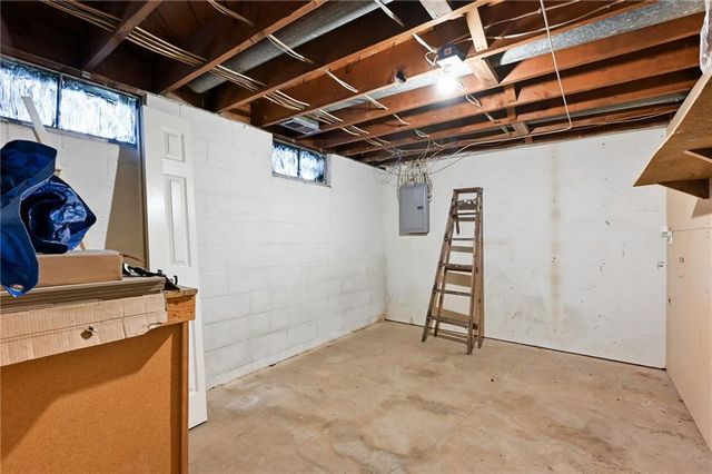 507 Ranchero Place, Belton, MO 64012
