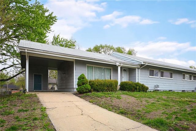 507 Ranchero Place, Belton, MO 64012