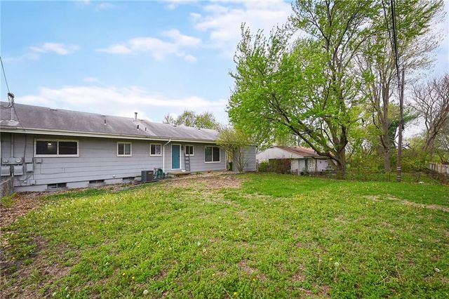507 Ranchero Place, Belton, MO 64012